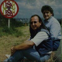 Cesar e Cesar